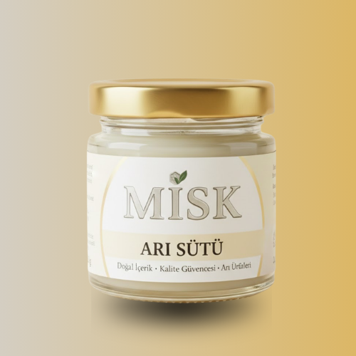 ARI<br>SÜTÜ