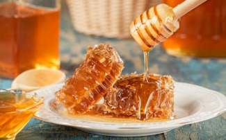 Balın Kristalleşmesi (Şekerlenme) Ne Anlama Gelir?