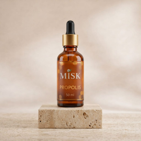 Propolis