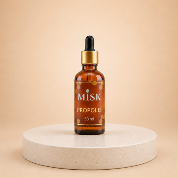 Propolis